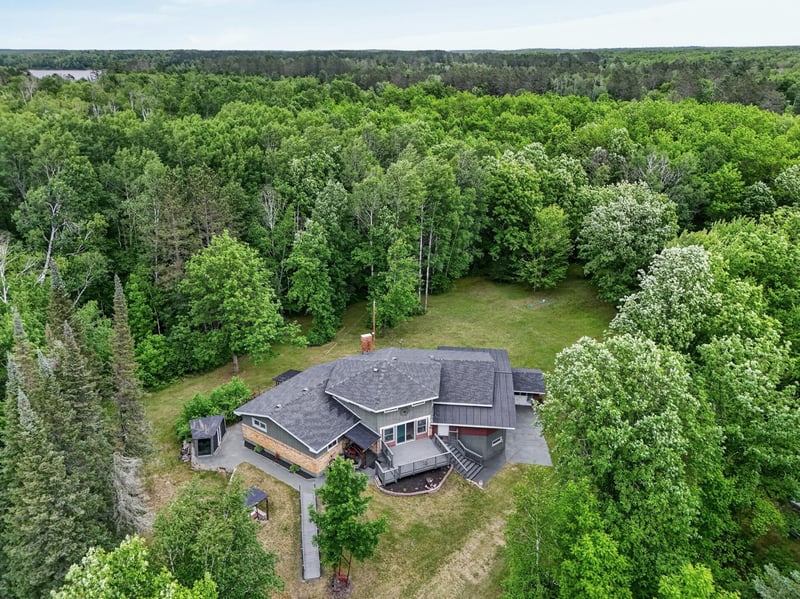 36281 Scenic Hwy 7, Bovey, MN 55709