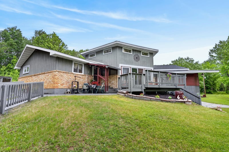 36281 Scenic Hwy 7, Bovey, MN 55709