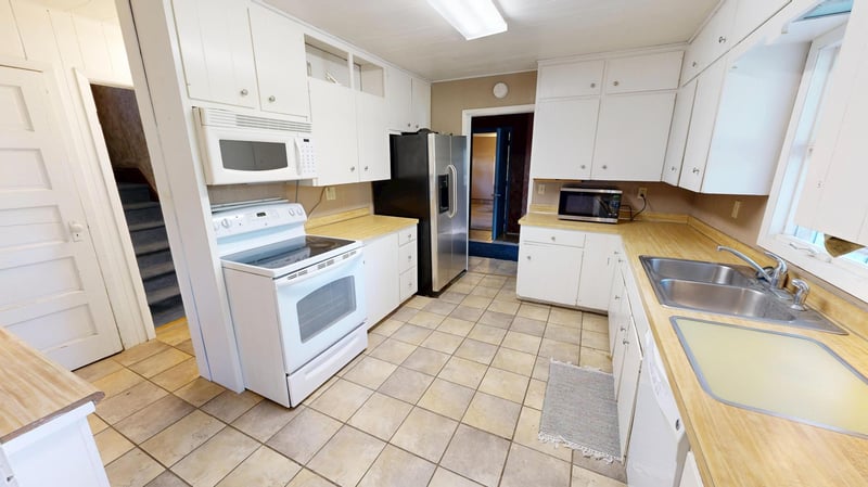 7300 71st Ave NW, Pennock, MN 56279