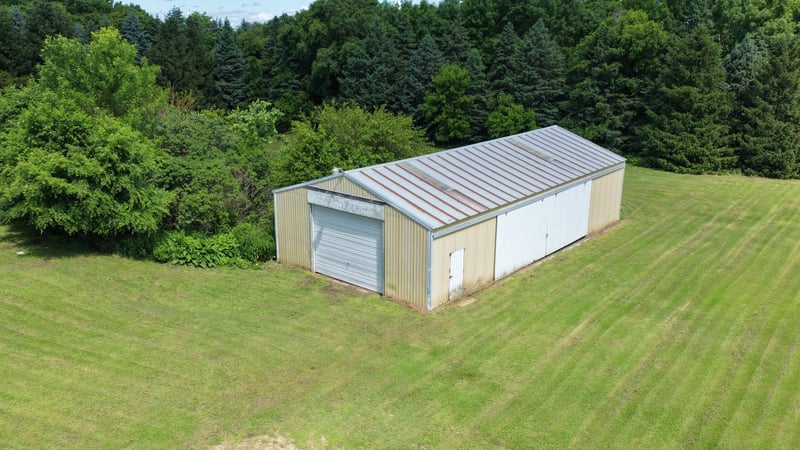 7300 71st Ave NW, Pennock, MN 56279