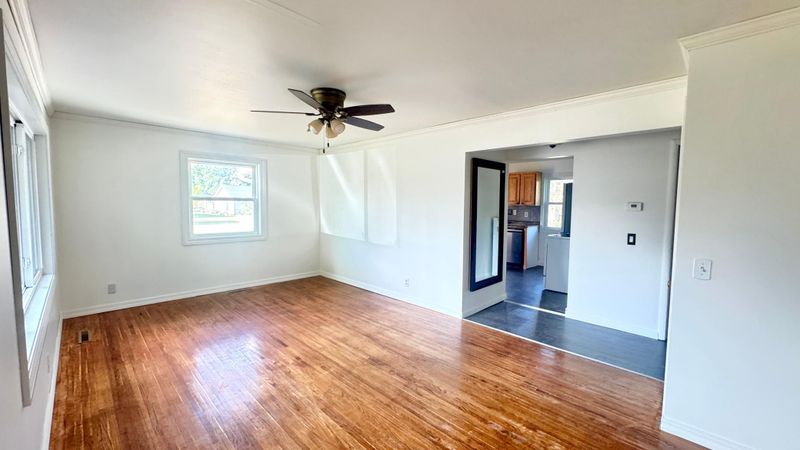 723 3rd St SE, Barnesville, MN 56514