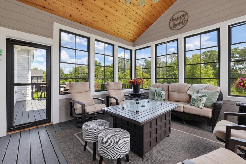 977 Pheasant Rn S, Lino Lakes, MN 55014