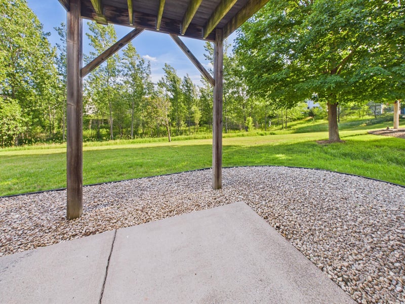 565 William St, Big Lake, MN 55309