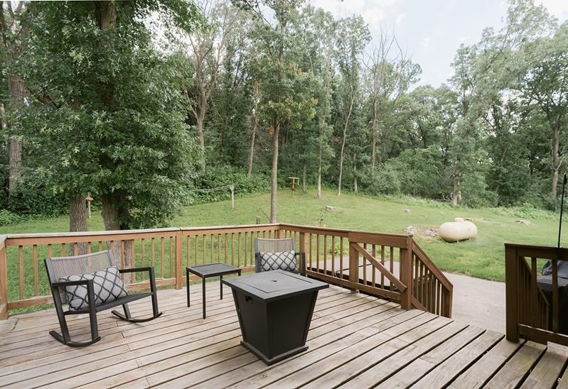 11092 Harness Rd, Little Falls, MN 56345