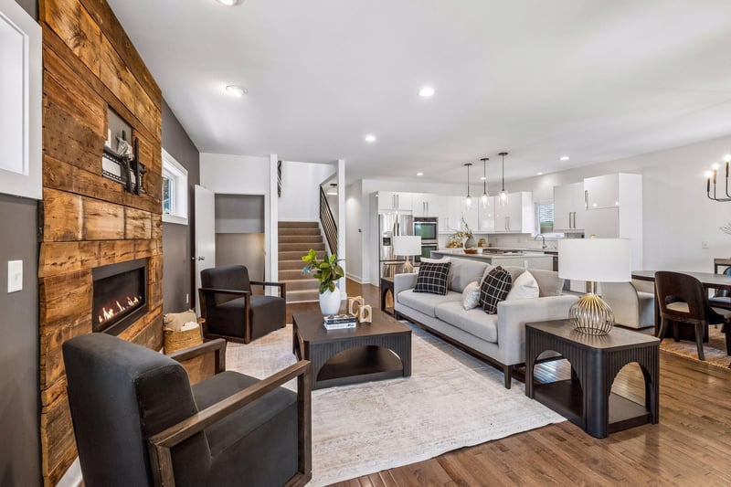 1740 Palace Ave, Saint Paul, MN 55105