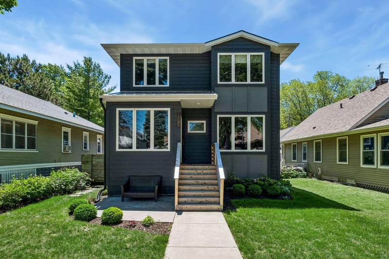 1740 Palace Ave, Saint Paul, MN 55105