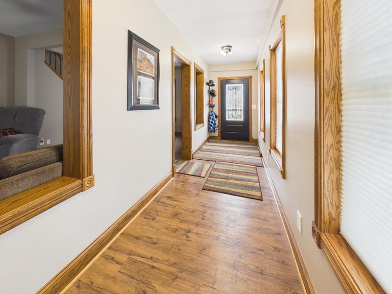 503 Main St E, Freeport, MN 56331