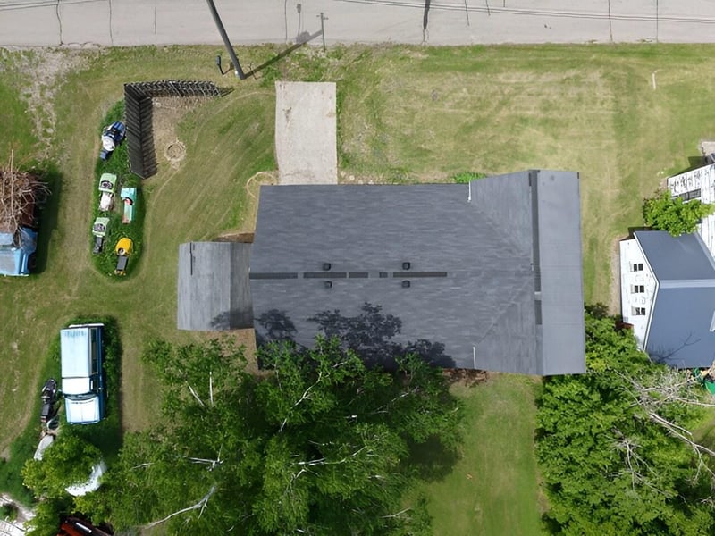 25924 185th Ave SW, Crookston, MN 56716