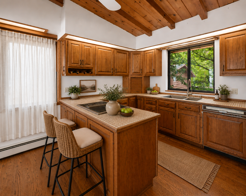 15770 Linden Tree Rd, Grasston, MN 55030