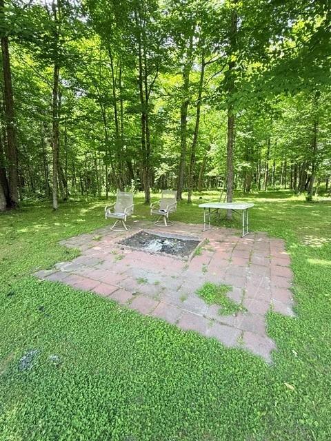 24353 Hines Rd NE, Hines, MN 56647