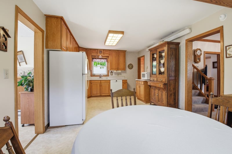 10463 Chip Renville St SE, Maynard, MN 56260