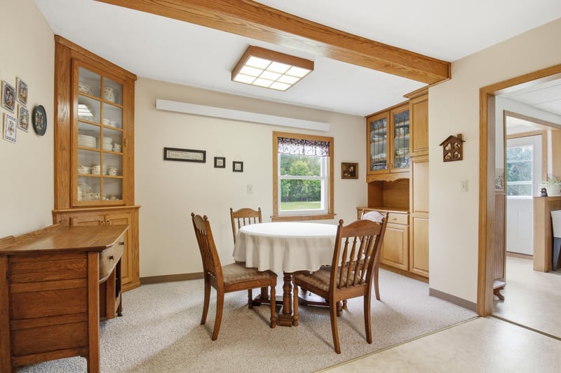 10463 Chip Renville St SE, Maynard, MN 56260