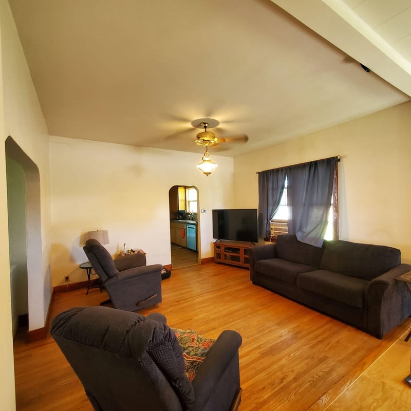 120 Rand St, Holloway, MN 56249