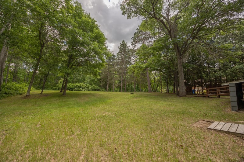 1248 26th Ave NW, Backus, MN 56435