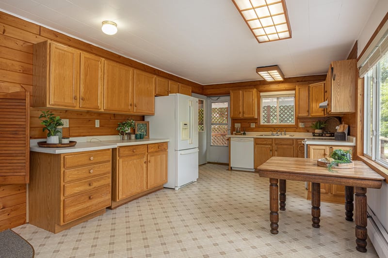1248 26th Ave NW, Backus, MN 56435