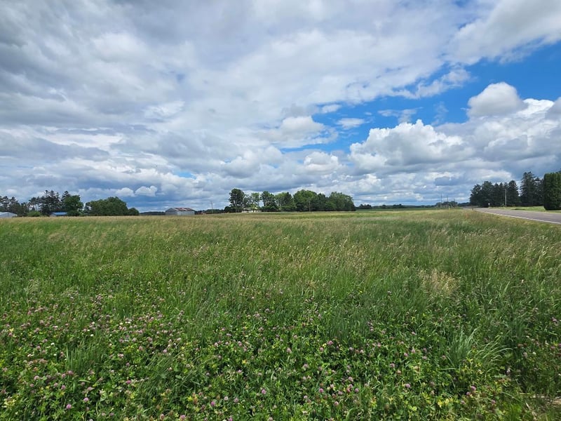 2116 8th St, Cumberland, WI 54829