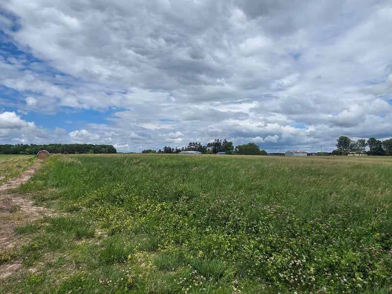 2116 8th St, Cumberland, WI 54829