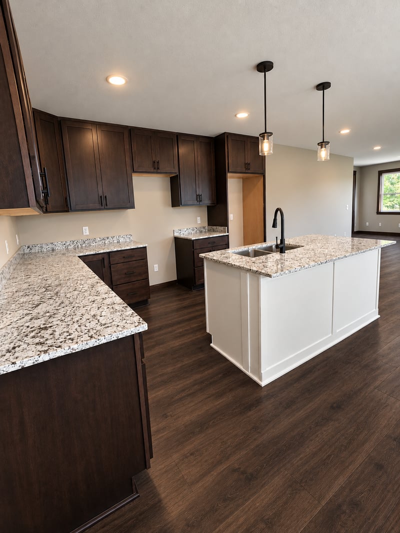 2755 229th Ln NW, Saint Francis, MN 55070