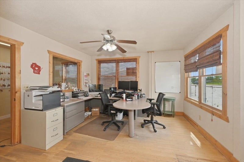 601 Belknap St, Superior, WI 54880