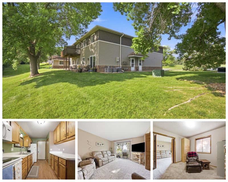 14000 44th Pl N #2, Plymouth, MN 55446