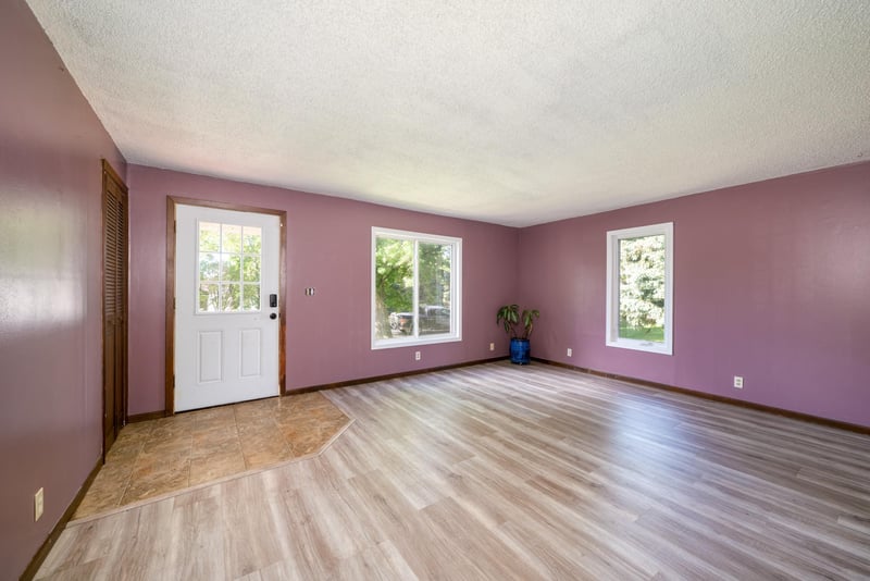 207 NE 7th St, Grand Rapids, MN 55744