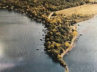 10384 Gull Point Rd #56401, Brainerd, MN 56401