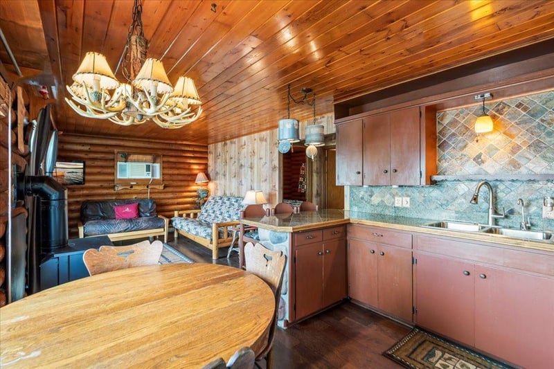 5061 Swan Trl, Fort Ripley, MN 56449