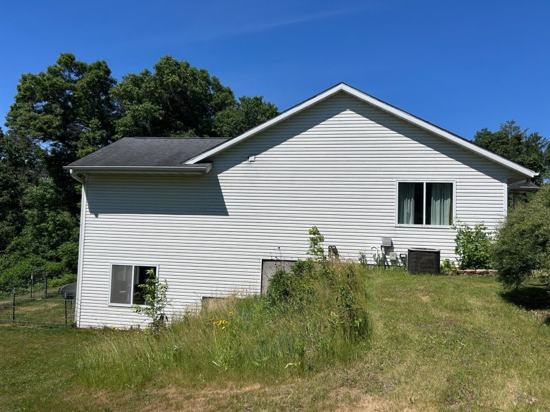 E5102 1040th Ave, Wheeler, WI 54772