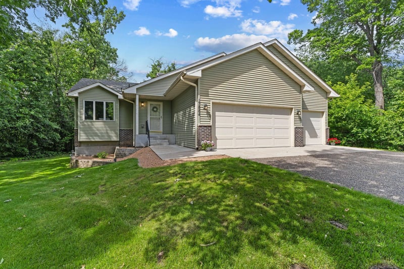 17884 227th Ave NW, Big Lake, MN 55309