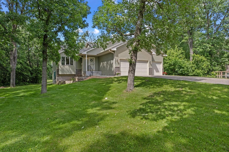 17884 227th Ave NW, Big Lake, MN 55309