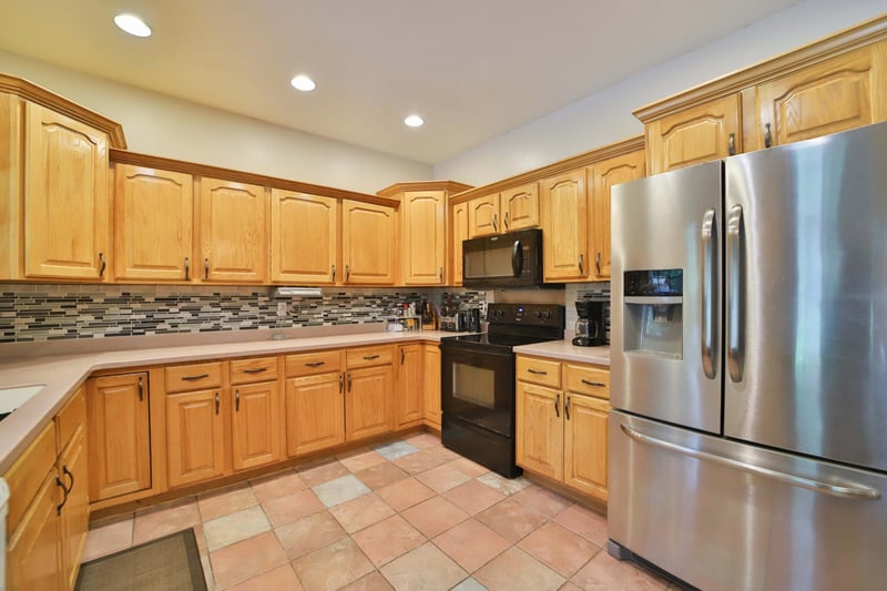 6740 Saint Mathias Rd, Brainerd, MN 56401