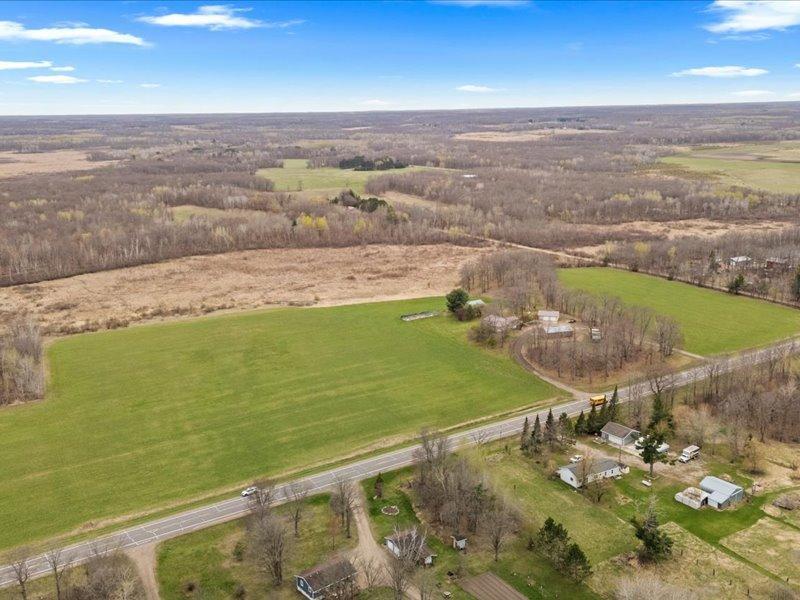 TBD County Road 8, Brainerd, MN 56401