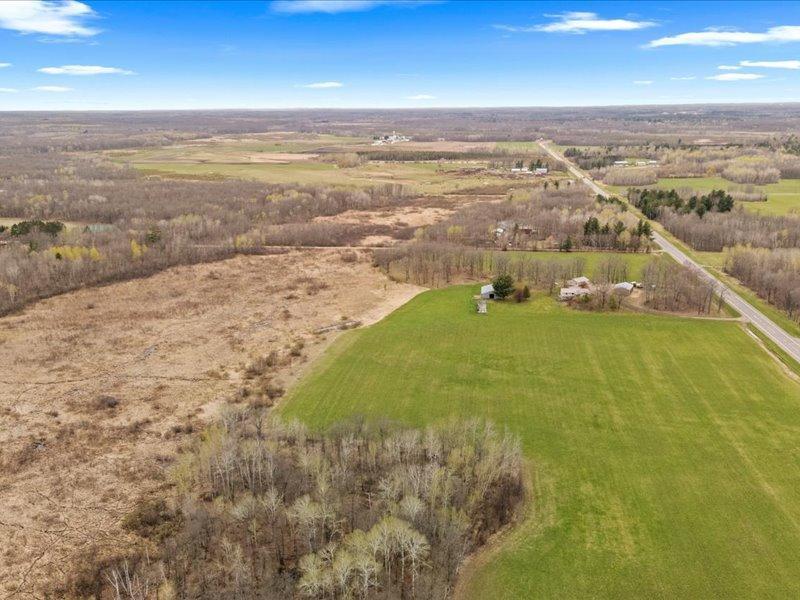 TBD County Road 8, Brainerd, MN 56401