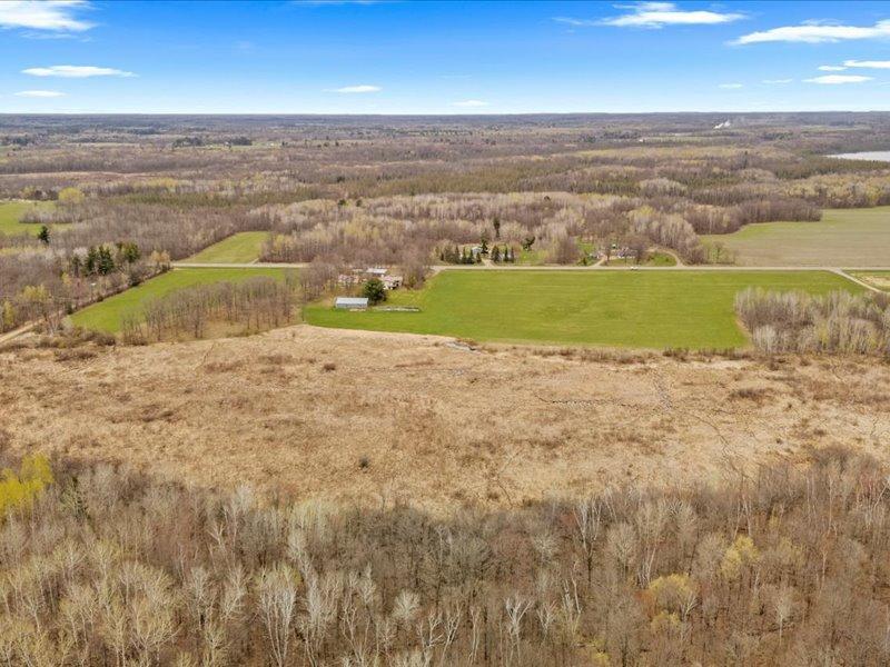 TBD County Road 8, Brainerd, MN 56401