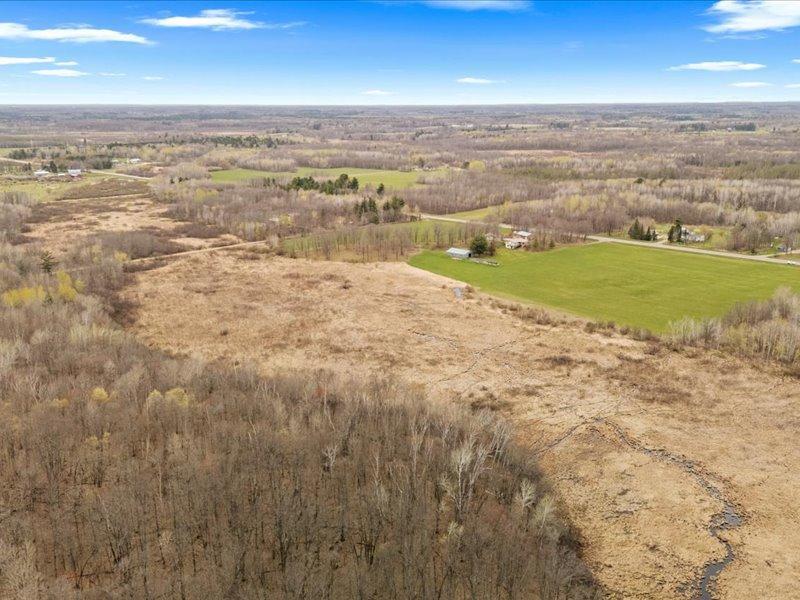 TBD County Road 8, Brainerd, MN 56401