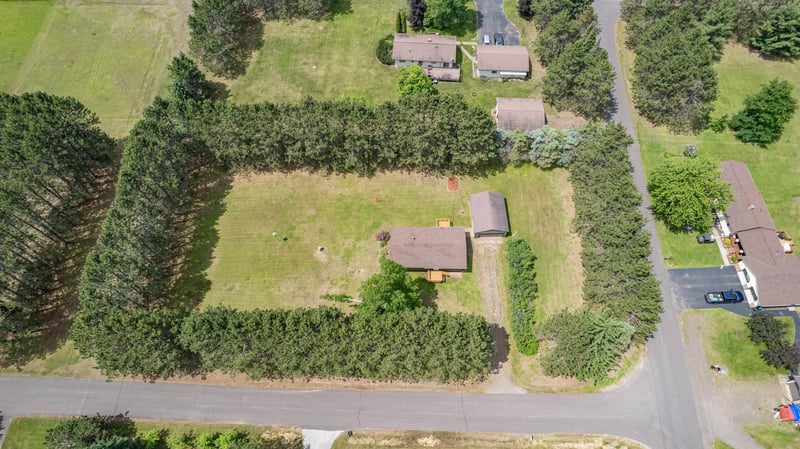 1311 Robin St, Cloquet, MN 55720