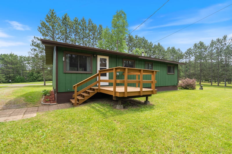 1311 Robin St, Cloquet, MN 55720