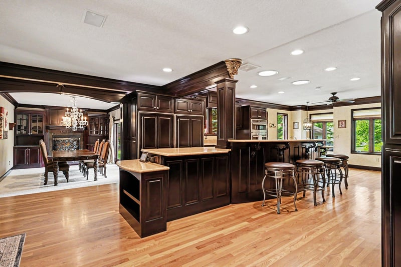 12950 Linnet St NW, Coon Rapids, MN 55448