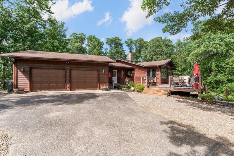 7630 Chickasaw Cir, Breezy Point, MN 56472