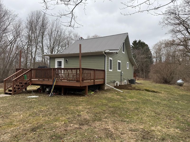 1567 318th Ave, Frederic, WI 54837