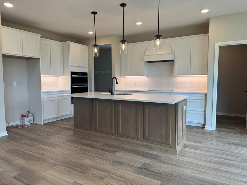 6154 Goodwin Ave S, Cottage Grove, MN 55016