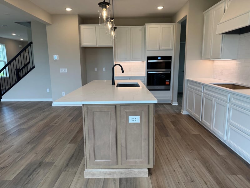 6154 Goodwin Ave S, Cottage Grove, MN 55016