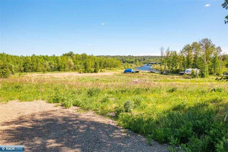 0 Lake Ave, Tower, MN 55790