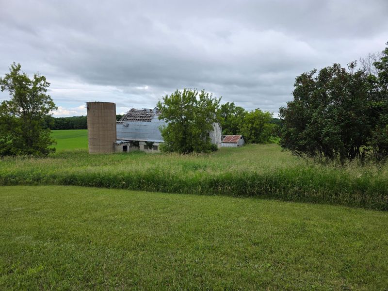 1805 270th Ave #B, Luck, WI 54853