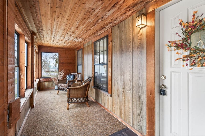 776 Andrew St, Saint Paul, MN 55107