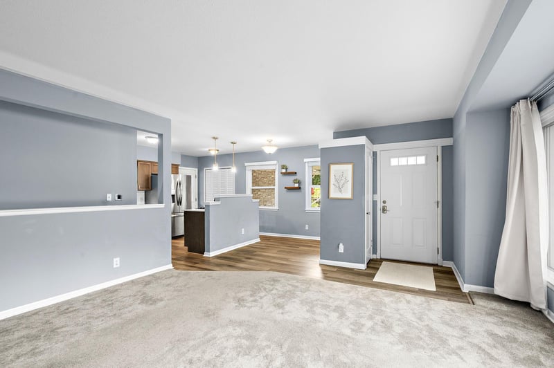 3120 Major Ave N, Golden Valley, MN 55422