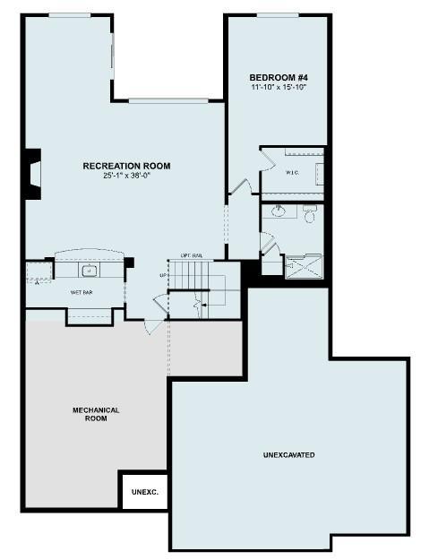 6609 Wolfberry Curve, Minnetrista, MN 55331