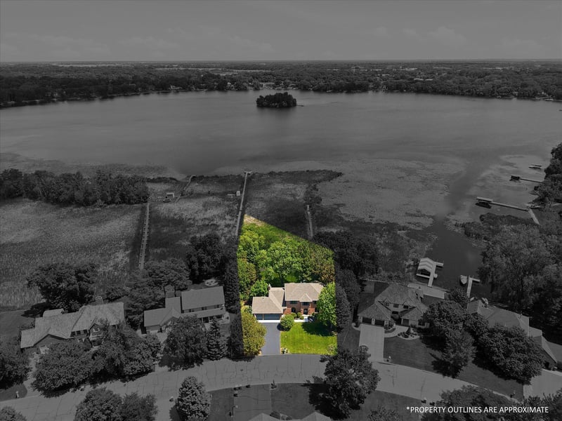 12428 54th Ave N, Plymouth, MN 55442