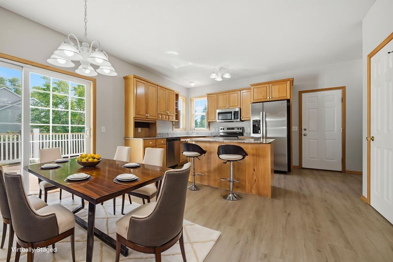 9260 Icosa St, Lakeville, MN 55044
