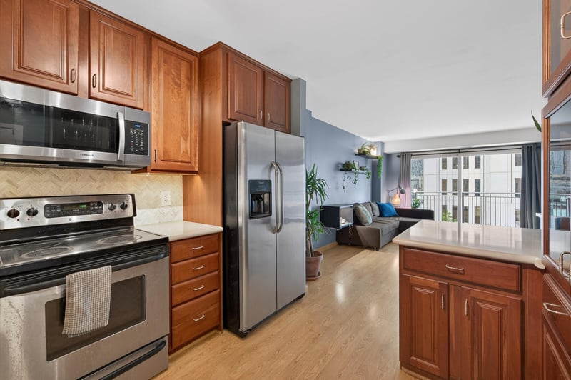 121 Washington Ave S #505, Minneapolis, MN 55401